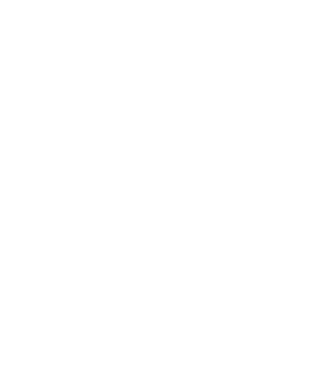 logo chillzone głowa barbera z dymem i tekstem